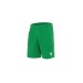 Short de sport enfant en tissu Evertex cadeau d’entreprise