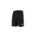 Short de sport enfant en tissu Evertex, vêtement enfant publicitaire