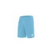 Short de sport enfant en tissu Evertex cadeau d’entreprise