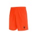 Short de sport enfant en tissu Evertex, vêtement enfant publicitaire