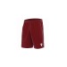 Short de sport enfant en tissu Evertex cadeau d’entreprise