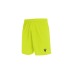Short de sport enfant en tissu Evertex, vêtement enfant publicitaire