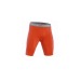 Miniatura del producto QUINCE UNDERSHORTS - Pantalones cortos deportivos 2