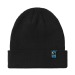 Bonnet, Bonnet et casquette durable publicitaire