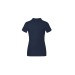 Polo femme maille jersey, polo femme publicitaire