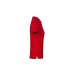 Polo femme maille jersey cadeau d’entreprise