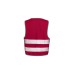 Gilet de sécurité enfant bedrijfs cadeau