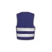 Gilet de sécurité enfant bedrijfs cadeau