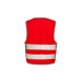 Gilet de sécurité enfant bedrijfs cadeau