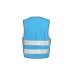 Gilet de sécurité enfant bedrijfs cadeau