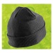 Bonnet en polyester recyclé cadeau d’entreprise