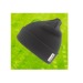 Bonnet Thinsulate™ en polyester recyclé regalo d'azienda