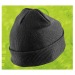 Bonnet Thinsulate™ en polyester recyclé regalo d'azienda