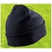 Bonnet Thinsulate™ en polyester recyclé, Bonnet et casquette durable pubblicitario