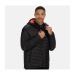 Product thumbnail THERMOGEN Powercell 5000 Thermal Jacket 0