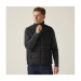 Bodywarmer matelassé cadeau d’entreprise