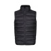 Product thumbnail X-PRO ICEFALL II - Men's Quilted Bodywarmer 1