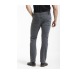 Jean homme droit stretch regalo d'azienda