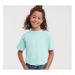 KIDS PURE ORGANIC TEE - Camiseta orgánica para niños regalo de empresa