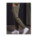 Miniature du produit MEN'S AUTHENTIC JOG PANT - Pantalon de jogging homme 0