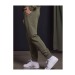 Pantalon de jogging homme regalo d'azienda