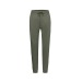 Pantalon de jogging homme, pantalon de running ou jogging pubblicitario