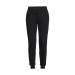 Pantalon de jogging homme regalo d'azienda