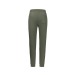 Miniatura del producto AUTHENTIC JOG PANT - Pantalones de chándal para hombre 3