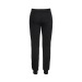 Pantalon de jogging homme, pantalon de running ou jogging pubblicitario