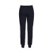 Pantalon de jogging homme regalo d'azienda