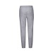 Pantalon de jogging homme, pantalon de running ou jogging pubblicitario