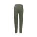 Pantalon de jogging homme regalo d'azienda