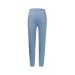 Pantalon de jogging homme, pantalon de running ou jogging pubblicitario