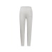 Pantalon de jogging homme regalo d'azienda