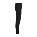 Pantalon de jogging homme, pantalon de running ou jogging pubblicitario