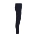 Pantalon de jogging homme regalo d'azienda