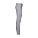 Pantalon de jogging homme, pantalon de running ou jogging pubblicitario