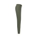 Pantalon de jogging homme regalo d'azienda