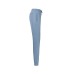 Pantalon de jogging homme, pantalon de running ou jogging pubblicitario