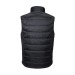 Bodywarmer homme cadeau d’entreprise