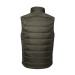 Bodywarmer homme, Bodywarmer ou veste sans manches publicitaire