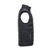 Bodywarmer homme cadeau d’entreprise