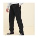 Pantalon de jogging bas resserrés bedrijfs cadeau