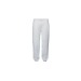 Miniatura del producto PREMIUM ELASTICATED CUFF JOG PANTS - Pantalones de jogging de promoción ajustados 1