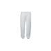 Pantalon de jogging bas resserrés, pantalon de running ou jogging reclame