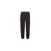 Miniatura del producto PREMIUM ELASTICATED CUFF JOG PANTS - Pantalones de jogging de promoción ajustados 2