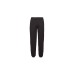 Pantalon de jogging bas resserrés bedrijfs cadeau