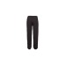 Miniatura del producto PREMIUM ELASTICATED CUFF JOG PANTS - Pantalones de jogging de promoción ajustados 3