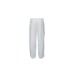 Miniatura del producto PREMIUM ELASTICATED CUFF JOG PANTS - Pantalones de jogging de promoción ajustados 4