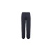 Miniatura del producto PREMIUM ELASTICATED CUFF JOG PANTS - Pantalones de jogging de promoción ajustados 5